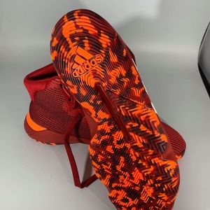 Adidas Men's Pro Bounce Madness 10.5